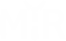 Ministério MHR